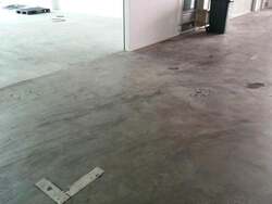 Ispace (D22), Factory #600114601